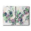 Toile tendue avec galerie tropicale I-Premium Gallery-1092026098