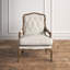 Fauteuil 29 po Adalee-1874807213