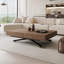 Extendable Dining Table-126699056