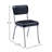 Contemporary Dining Chairs