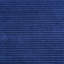 Cairo Hand Knotted Area Rug in Blue-221172779