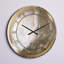 Horloge murale Glam-50581894