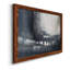«Beyond Shadows I», reproduction d'art sur toile encadrée-1007735343-1007735339