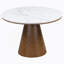 Table de salle à manger Retro Retro