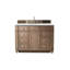 Bristol 48'' W Single Vanity-27215776-35610171-121689402