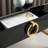 Hamlig Modular Writing Desk-1718339326