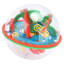 Jouet éducatif 3-Dimensional