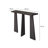 Oded 100cm Console Table-1495065612