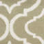 Tapis rectangulaire Isoa-760821456