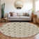  Maliana Area Rug