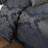 SIGNATURE Vaughn 6pc Comforter Set-82972093