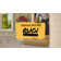 Premium Machine Washable Cerrito AMF503 Green Rug