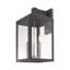 Lanterne murale d'extérieur 3 lumières Bartek-24100177-34439768