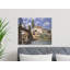 Wrapped Canvas Print Set-349918523