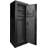 CUBIC FT TALL BIOMETRICSAFE-10555392