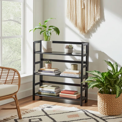 Jil Bookcase