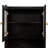 Kitchen Pantry Hutch Storage Cabinet-1506198920