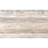 Beige Laminate Dining Table, 60" Rectangular, Modern, For Rectangular Taupe Construction Events