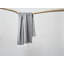 Mediterranean 6 Piece 100% Cotton Towel Set-49249462-126760397