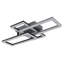 Danne LED Flush Mount