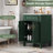 24'' Freestanding Bathroom Vanity With Ceramic Sink-85609878-85609875
