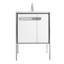 Meuble-lavabo simple 24 po-72340795-72340800