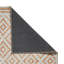 Jaxen Area Rug-1418369047