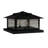 Fossen Seeded Pier Mount Light
