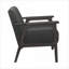 Fauteuil d'appoint Accent-1087610810