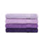 Midweight Bath Towel-55162823