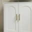 Freestanding Under Sink Cabinet