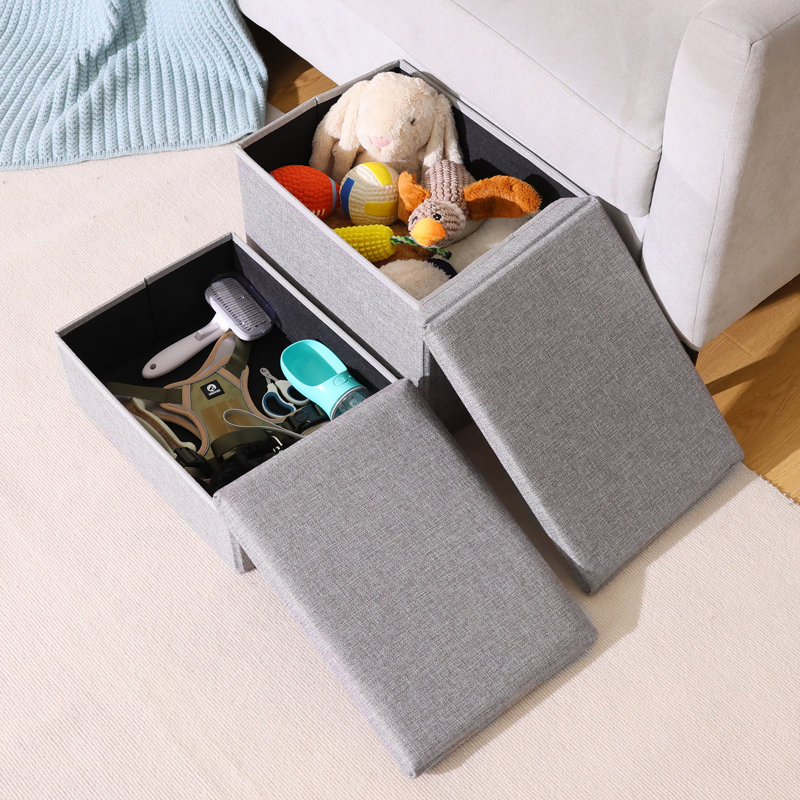 Escalier pour animaux Pet Ramp