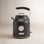 HADEN Dorset Stainless Steel Electric Kettle