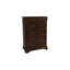 Commode 7 tiroirs Ehan