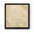Black Framed is out of stock