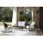 Low Country Outdoor 2 - Seat Loveseat-1405127859