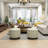 Vella Upholstered Ottoman-2041940568