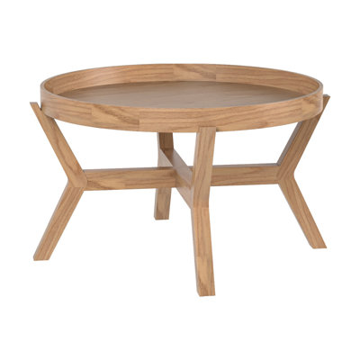 Glorias Coffee Table