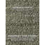 Despoina Hand Woven Area Rug-1777074765-1777074764