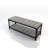 Ragen Storage Bench-70384628