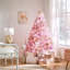 Fir Christmas Tree-1194685693