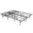 Adjustable Bed Frame-20881870