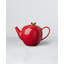 KS Make It Pop Teapot