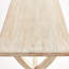 Table de console Ady