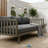 3 SEATER Patio Sofa-1647473403-1647473396