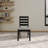Ouray Dining Set-122441295