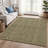 Premium Machine Washable Mayfield AMF2409 Oriental Rug-1307600984-1307600960