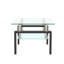 Table basse Modern