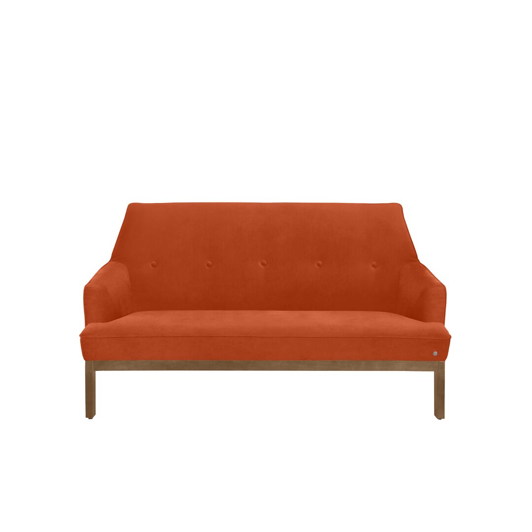 Zweiersofa Cozy