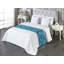 Tapis de lit Ambesonne-106939210